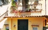 Holiday Home Liguria: Casa Caterina (Srm121) 