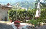 Holiday Home Firenze: Casa Paoli It5270.845.1 