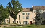 Holiday Home Brunet Provence Alpes Cote D'azur Fernseher: Le Spacieux ...