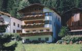Holiday Home Tirol Fernseher: Lastretta (At-6561-07) 