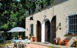 Holiday Home Palaia Toscana: Podere Santa Caterina (Paa150) 