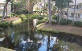 Holiday Home Hilton Head Island: Barrington Park 708 Us2992.154.1 