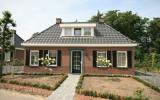 Holiday Home Gelderland Fernseher: Landgoed De Bijsselschebeek ...