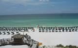 Holiday Home Destin Florida: Sundestin Beach Resort 00511 Us3020.1159.1 