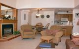 Holiday Home Steamboat Springs: Torian Plum Plaza 607 Us8100.213.1 