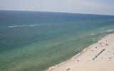 Holiday Home United States: Tidewater Beach Condominium 1406 ...