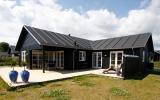 Holiday Home Nysted Storstrom Fernseher: Nysted 30445 