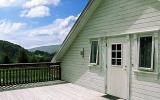 Holiday Home Rogaland: Marvik/hebnes N16199 