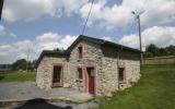 Holiday Home Liege: La Laiterie (Be-4980-39) 