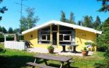 Holiday Home Denmark: Gedesby Dk1188.1000.9 