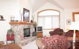 Holiday Home Steamboat Springs: Ironwood Townhomes 05 Us8100.76.1 