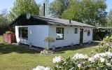 Holiday Home Ostsee Küste Deutschland: Hejlsminde F04553 