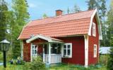 Holiday Home Sweden: Ferienhaus In Älghult (Ssd04004) 
