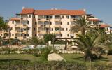 Holiday Home Saint Cyprien Plage: Saint Cyprien Plage Fr6665.660.8 