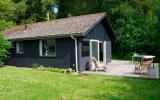 Holiday Home Haderslev: Haderslev 12862 