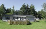 Holiday Home Gedser: Gedesby K20484 