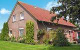 Holiday Home Germany: Ngs (Ngs120) 