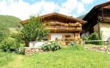 Holiday Home Veneto Fernseher: Baita Piergiorgio (It-38020-18) 