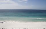 Holiday Home Destin Florida: Tops'l Tides 1106 Us3020.1823.1 