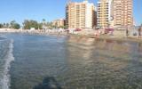 Holiday Home Spain: Port De Mar Es9639.200.1 