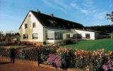 Holiday Home Meisburg: Auf Dem Rackenbach (De-54570-04) 