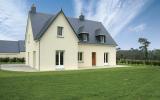 Holiday Home Basse Normandie: Lessay Fnm021 