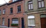 Holiday Home Ieper: 't Spendeke (Be-8900-01) 