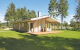 Holiday Home Egtved: Egtved C2120 