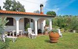 Holiday Home Riparbella: La Casina (Rip280) 