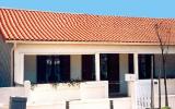 Holiday Home Mimizan: Mimizan Fr3420.230.1 