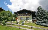Holiday Home Steiermark: Im Wiesengrund At8972.100.1 
