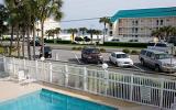 Holiday Home Destin Florida: Grand Caribbean West 209 Us3020.431.1 