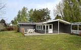 Holiday Home Dronningmølle: Dronningmølle Dk1213.1044.1 