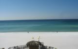 Holiday Home Destin Florida: Sundestin Beach Resort 00409 Us3020.1148.1 