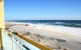 Holiday Home Fort Walton Beach: Pelican Isle Condominium 215 Us3025.195.1 