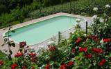 Holiday Home Modigliana Fernseher: Vakantiewoning Settimano Terrazza 