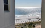 Holiday Home United States: Waterscape Condominium B507 Us3025.436.1 