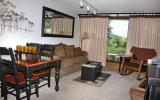 Holiday Home Steamboat Springs: Bronze Tree Condos - B105 Us8100.99.1 