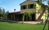Holiday Home Castagneto Carducci: Villa La Toscanella (Cac210) 