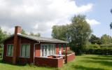 Holiday Home Haderslev Fernseher: Haderslev 71461 