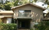 Holiday Home Hilton Head Island: Water Oak 47 Us2992.16.1 