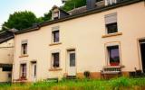 Holiday Home Namur: La Rocaille (Be-5550-30) 