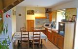 Holiday Home Lannion: Lannion Fr2869.104.1 