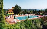 Holiday Home Italy: Villa Il Cedro It5262.890.4 