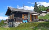 Holiday Home Valais: Le Mayen Ch1961.102.1 