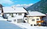 Holiday Home Kappl Tirol: Apart Garni Niederhof (Kpp119) 