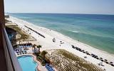 Holiday Home Destin Florida: Sunrise Beach Condominiums 1107 Us3020.889.1 