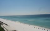 Holiday Home Destin Florida: Sundestin Beach Resort 00801 Us3020.1318.1 