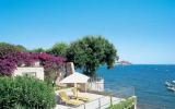 Holiday Home Portoferraio: Villa Le Grotte (Pfo120) 