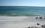 Holiday Home Destin Florida: Beach House Condominium A504A Us3020.1373.1 